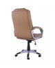 ΚΑΡΕΚΛΑ ΓΡΑΦΕΙΟΥ JAYA HM1091.09 CAMEL 64Χ71Χ118 ΕΚ