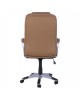 ΚΑΡΕΚΛΑ ΓΡΑΦΕΙΟΥ JAYA HM1091.09 CAMEL 64Χ71Χ118 ΕΚ