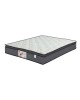 ΣΤΡΩΜΑ HM329.06 ΜΕ ΕΠΙΣΤΡΩΜΑ 160X200 SPECIAL POCKET SPRING HOMEMARKT (ROLL PACKING) Υπέρδιπλο