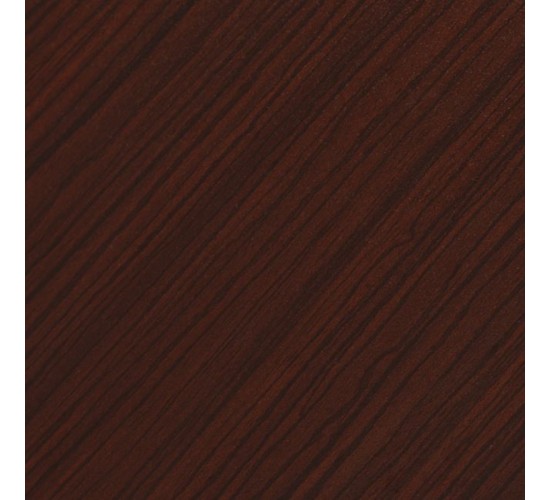 ΣΥΡΤΑΡΙΕΡΑ ΓΡΑΦΕΙΟΥ VANCE ΕΠΑΓΓΕΛΜΑΤΙΚΗ WENGE HM2049.12 40X46X75Υ εκ.