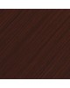 ΣΥΡΤΑΡΙΕΡΑ ΓΡΑΦΕΙΟΥ VANCE ΕΠΑΓΓΕΛΜΑΤΙΚΗ WENGE HM2049.12 40X46X75Υ εκ.