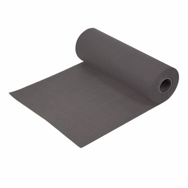 ΥΦΑΣΜΑ TEXTILENE 2X1 600gr/m2 ΓΚΡΙ HM5073.10 ΣΕ ΤΡΕΧΩΝ ΜΕΤΡΟ Χ 1.85Υ