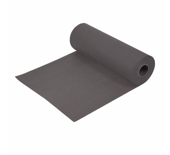 ΥΦΑΣΜΑ TEXTILENE 2X1 600gr/m2 ΓΚΡΙ HM5073.10 ΣΕ ΤΡΕΧΩΝ ΜΕΤΡΟ Χ 1.85Υ