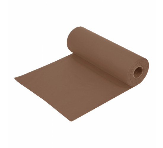 ΥΦΑΣΜΑ TEXTILENE 2X1 600gr/m2 MOKA  HM5073.04 ΣΕ ΤΡΕΧΩΝ ΜΕΤΡΟ Χ 1.85Υ