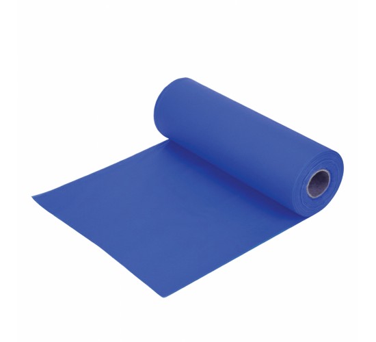 ΥΦΑΣΜΑ TEXTILENE 2X1 600gr/m2 ΜΠΛΕ HM5073.01 ΣΕ ΤΡΕΧΩΝ ΜΕΤΡΟ Χ 1.85Υ