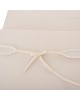 ΜΑΞΙΛΑΡΙ ΞΑΠΛΩΣΤΡΑΣ TEXTILENE 600gr/m2 2X1 SIFNOS ΜΠΕΖ HM11234.60T 196(117 1 78)x58x6εκ.
