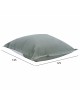 ΠΟΥΦ BLOOM ΜΑΞΙΛΑΡΑ ΘΑΛΑΣΣΗΣ HM5113.20 ΓΚΡΙ 125x145 εκ.