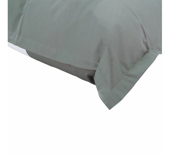ΠΟΥΦ BLOOM ΜΑΞΙΛΑΡΑ ΘΑΛΑΣΣΗΣ HM5113.20 ΓΚΡΙ 125x145 εκ.