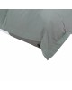 ΠΟΥΦ BLOOM ΜΑΞΙΛΑΡΑ ΘΑΛΑΣΣΗΣ HM5113.20 ΓΚΡΙ 125x145 εκ.