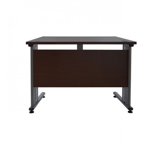 ΣΕΤ ΓΡΑΦΕΙΟΥ 2ΤΜΧ ΣΕ ΧΡΩΜΑ WENGE HM10215.12