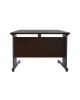 ΣΕΤ ΓΡΑΦΕΙΟΥ 2ΤΜΧ ΣΕ ΧΡΩΜΑ WENGE HM10215.12