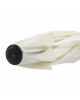 ΟΜΠΡΕΛΑ ΑΛΟΥΜΙΝΙΟΥ Φ250x236 εκ.ΜΕ 6 ΑΚΤΙΝΕΣ KACEN HM6030.02 ΕΚΡΟΥ ΓΚΡΙ