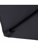 ΟΜΠΡΕΛΑ ΑΛΟΥΜΙΝΙΟΥ KACEN Φ250x236 εκ. ΜΕ 6 ΑΚΤΙΝΕΣ ΓΚΡΙ ΠΑΝΙ HM6030.10