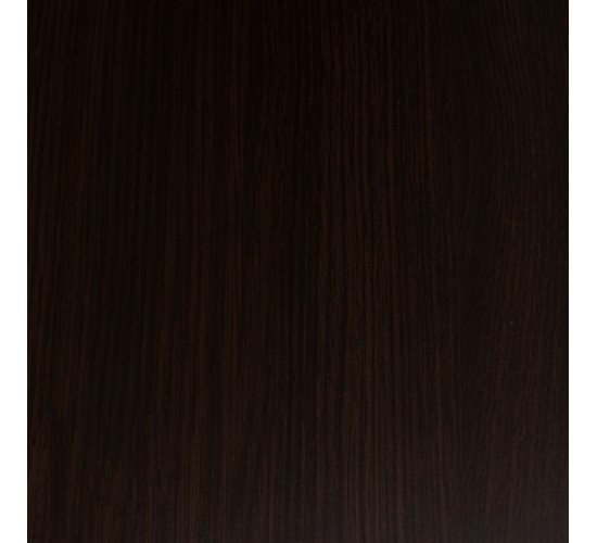 ΚΟΜΟΔΙΝΟ ΜΕ ΣΥΡΤΑΡΙ ADLER WENGE HM2431.02 45X40X48Yεκ.