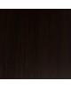 ΚΟΜΟΔΙΝΟ ΜΕ ΣΥΡΤΑΡΙ ADLER WENGE HM2431.02 45X40X48Yεκ.