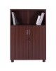 ΝΤΟΥΛΑΠΙ ΓΡΑΦΕΙΟΥ VALORA ΕΠΑΓΓΕΛΜΑΤΙΚΟ HM2058.12 WENGE 80x38x118,5