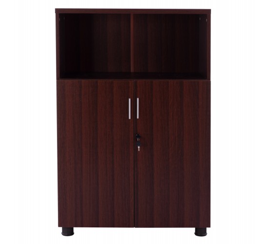 ΝΤΟΥΛΑΠΙ ΓΡΑΦΕΙΟΥ VALORA ΕΠΑΓΓΕΛΜΑΤΙΚΟ HM2058.12 WENGE 80x38x118,5