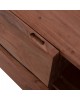 ΕΠΙΠΛΟ TV ALICIA ΜΑΣΙΦ ΞΥΛΟ ΑΚΑΚΙΑΣ ΦΥΣΙΚΟ HM8174.11 160x43x66Y εκ.