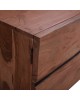 ΕΠΙΠΛΟ TV ALICIA ΜΑΣΙΦ ΞΥΛΟ ΑΚΑΚΙΑΣ ΦΥΣΙΚΟ HM8174.11 160x43x66Y εκ.