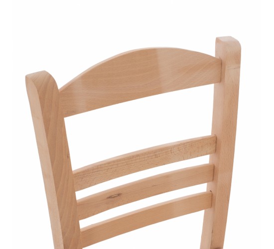 ΚΑΡΕΚΛΑ ΕΠΙΛΟΧΙΑ ΑΒΑΦΗ ΣΚΕΛΕΤΟΣ HM5575.02 40x40x88 εκ.