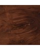 ΤΡΑΠΕΖΙ ΣΑΛΟΝΙΟΥ BRIGGS ΜΕ ΞΥΛΟ ΑΚΑΚΙΑΣ HM8776.11 80-87x50-83x40Yεκ.