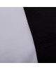 ΠΟΥΦ BLOOM ΜΑΞΙΛΑΡΑ ΘΑΛΑΣΣΗΣ HM5113.14 ΜΑΥΡΟ ΜΕ UV PROTECTION 125x145 εκ.