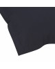 ΠΟΥΦ ANSHU HM5808.02 ΓΚΡΙ ΜΕ UV PROTECTION 140x180 εκ.