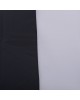 ΠΟΥΦ ANSHU HM5808.02 ΓΚΡΙ ΜΕ UV PROTECTION 140x180 εκ.