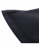 ΠΟΥΦ ANSHU HM5808.02 ΓΚΡΙ ΜΕ UV PROTECTION 140x180 εκ.