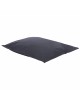 ΠΟΥΦ ANSHU HM5808.02 ΓΚΡΙ ΜΕ UV PROTECTION 140x180 εκ.