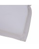ΠΟΥΦ ANSHU HM5808.01 ΜΠΕΖ 140x180 εκ.