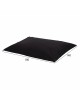 ΠΟΥΦ ANSHU HM5808.04 ΜΑΥΡΟ ΜΕ UV PROTECTION 140x180 εκ.