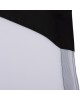 ΠΟΥΦ ANSHU HM5808.04 ΜΑΥΡΟ ΜΕ UV PROTECTION 140x180 εκ.