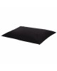ΠΟΥΦ ANSHU HM5808.04 ΜΑΥΡΟ ΜΕ UV PROTECTION 140x180 εκ.