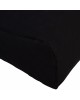 ΠΟΥΦ BLOOM ΑΔΙΑΒΡΟΧΟ HM5111.14 ΜΑΥΡΟ ΜΕ UV PROTECTION  106x70x61Υ εκ.
