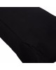 ΠΟΥΦ ALOK HM5806.04 ΜΑΥΡΟ ΜΕ UV PROTECTION 140x70x60Υ εκ.