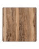 ΕΠΙΦΑΝΕΙΑ ΤΡΑΠΕΖΙΟΥ HPL HM5837.10 INDIAN SHESHAM 60x60 εκ. ΠΑΧΟΥΣ 12mm.
