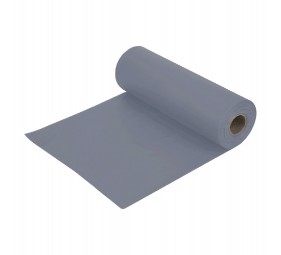 ΥΦΑΣΜΑ TEXTILENE 2X1 600gr/m2 ΓΚΡΙ ΣΚΟΥΡΟ HM5073.30 ΣΕ ΤΡΕΧΩΝ ΜΕΤΡΟ Χ 1.85Υ