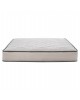 ΣΤΡΩΜΑ DREAMTOPIA ΣΕΙΡΑ ATLAS HM654.150 BONNELL SPRING 150x200x20Y εκ. Διπλό