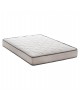 ΣΤΡΩΜΑ DREAMTOPIA ΣΕΙΡΑ ATLAS HM654.150 BONNELL SPRING 150x200x20Y εκ. Διπλό