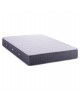 ΣΤΡΩΜΑ DREAMTOPIA CLOUD9 HM656.150 BONNELL SPRING 150x200x27Y εκ. Διπλό