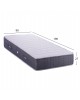 ΣΤΡΩΜΑ DREAMTOPIA CLOUD9 HM656.90 BONNELL SPRING 90x190x27Y εκ. Μονό