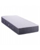 ΣΤΡΩΜΑ DREAMTOPIA CLOUD9 HM656.90 BONNELL SPRING 90x190x27Y εκ. Μονό