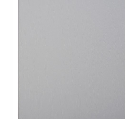 ΤΡΑΠΕΖΙ ΚΟΥΖΙΝΑΣ KELVIN 140x80x77Υεκ. ΛΕΥΚΟ HM2429.03