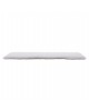 ΕΠΙΣΤΡΩΜΑ CLOUD HM641.03 110Χ200 ΛΕΥΚΟ