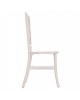 ΚΑΡΕΚΛΑ ΑΠΟ ΞΥΛΟ ΤΟΟΝ WHITE WASH 44.5x48x96Υεκ.HM9410.05