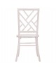 ΚΑΡΕΚΛΑ ΑΠΟ ΞΥΛΟ ΤΟΟΝ WHITE WASH 44.5x48x96Υεκ.HM9410.05