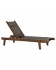 ΞΑΠΛΩΣΤΡΑ ΕΠΑΓΓΕΛΜΑΤΙΚΗ CRETA ΟΞΙΑ ΚΑΡΥΔΙ & ΚΑΦΕ ΠΑΝΙ 200x61-66x31-91Υεκ.HM10356.04
