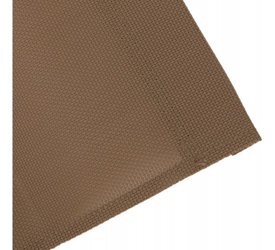 ΠΑΝΙ TEXTILENE ΑΝΤΑΛΛΑΚΤΙΚΟ ΞΑΠΛΩΣΤΡΑΣ ΑΙΓΑΙΟ MOKA HM5887.04