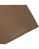 ΑΝΤΑΛΛΑΚΤΙΚΟ ΠΑΝΙ TEXTILENE 550gr/m2 2X1 ΜΟΚΑ ΓΙΑ ΣΕΖΛΟΝΓΚ ΛΗΜΝΟΣ HM5805.04Τ 110Χ40 ΑΝΤΑΛΛΑΚΤΙΚΟ ΠΑΝΙ TEXTILENE 550gr/m2 2X1 ΜΟΚΑ ΓΙΑ ΣΕΖΛΟΝΓΚ ΛΗΜΝΟΣ HM5805.04Τ 110Χ40